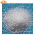 Used BP potassium citrate powder food additive supplier